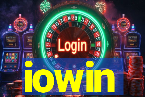 iowin