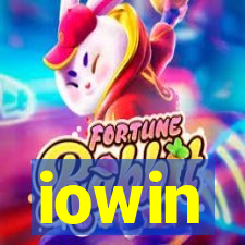 iowin