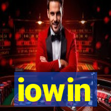 iowin