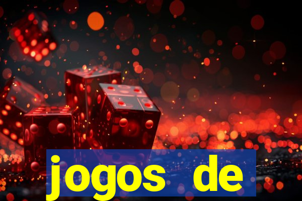 jogos de estratégia de guerra para android