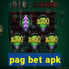 pag bet apk