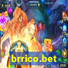 brrico.bet