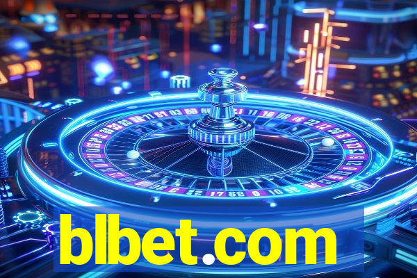 blbet.com