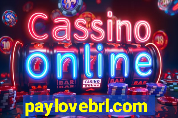 paylovebrl.com