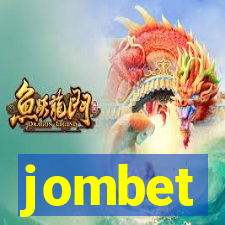 jombet