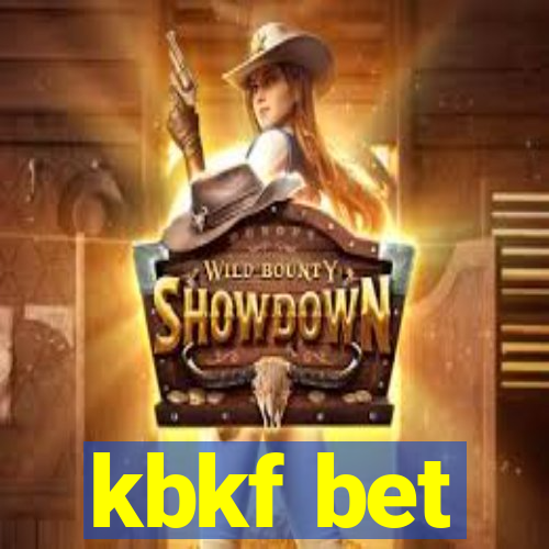 kbkf bet