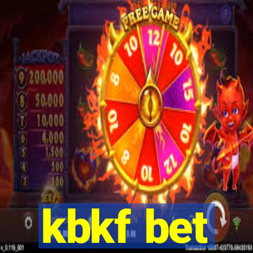 kbkf bet