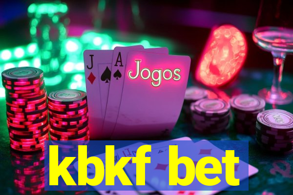 kbkf bet