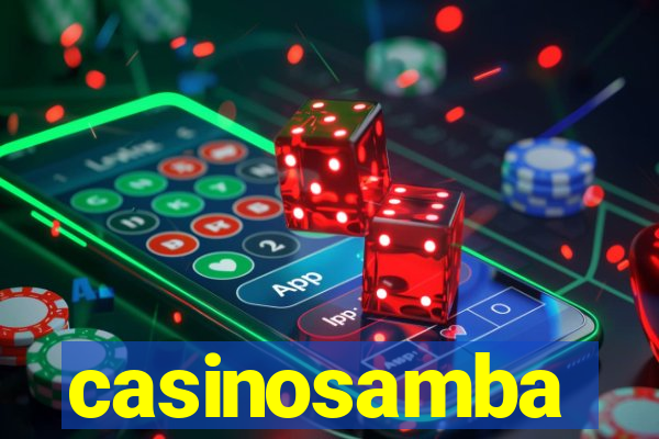 casinosamba