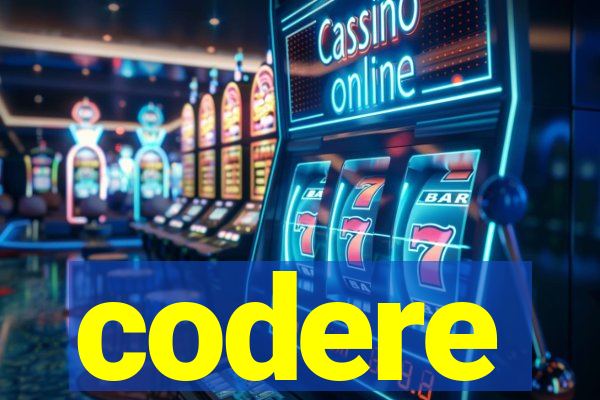 codere