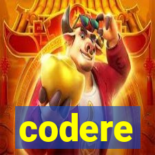 codere