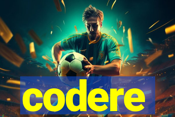 codere