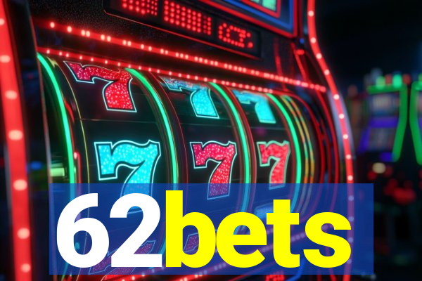 62bets