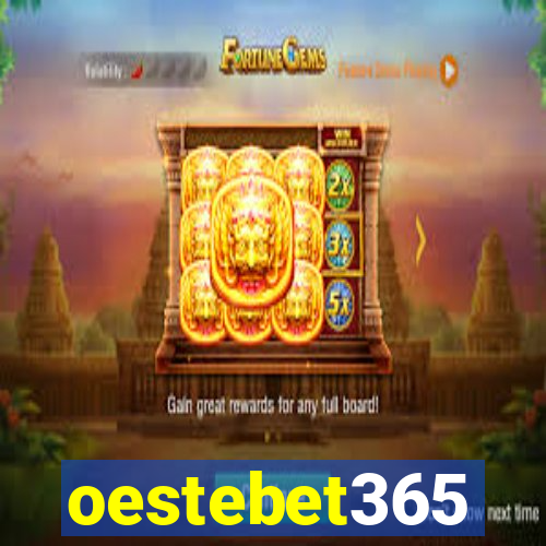 oestebet365