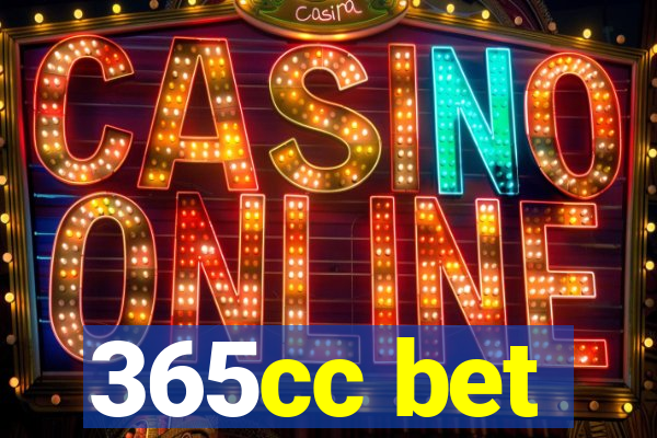 365cc bet