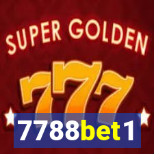 7788bet1