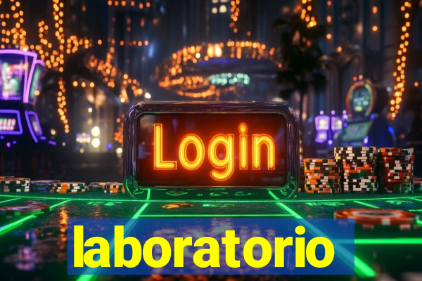 laboratorio municipal porto alegre