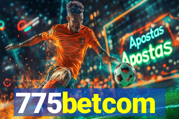 775betcom