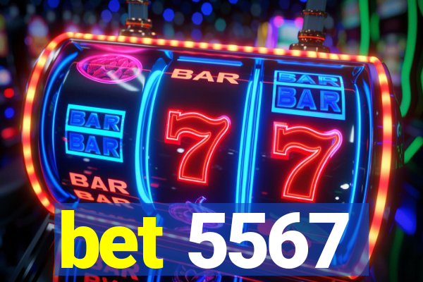 bet 5567