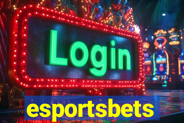 esportsbets