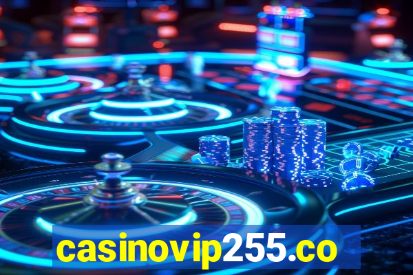 casinovip255.com