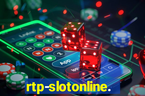 rtp-slotonline.com