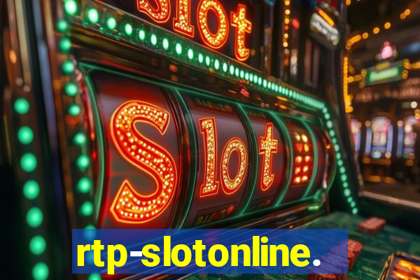 rtp-slotonline.com