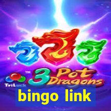 bingo link