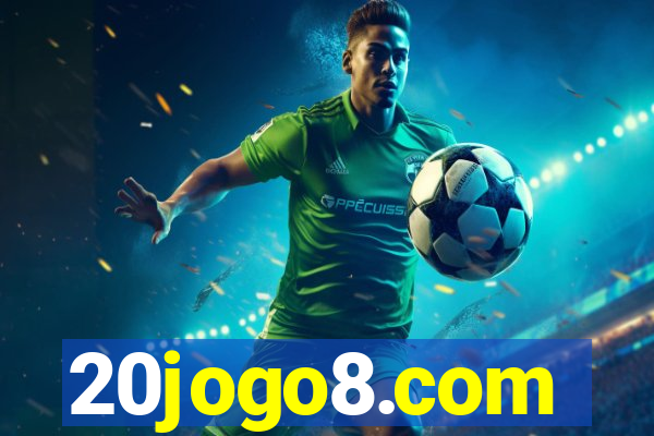 20jogo8.com