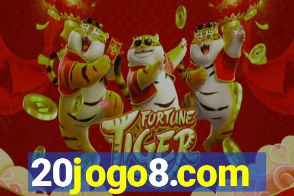 20jogo8.com