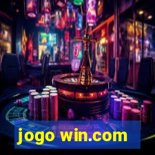 jogo win.com