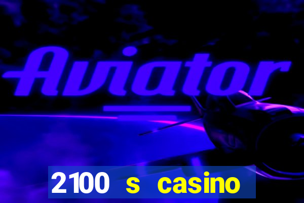 2100 s casino drive laughlin nevada