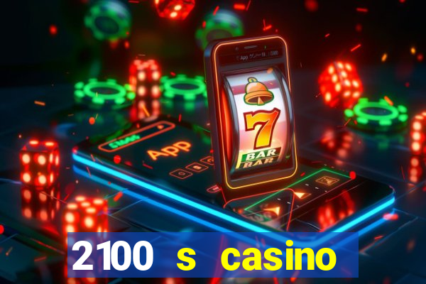 2100 s casino drive laughlin nevada