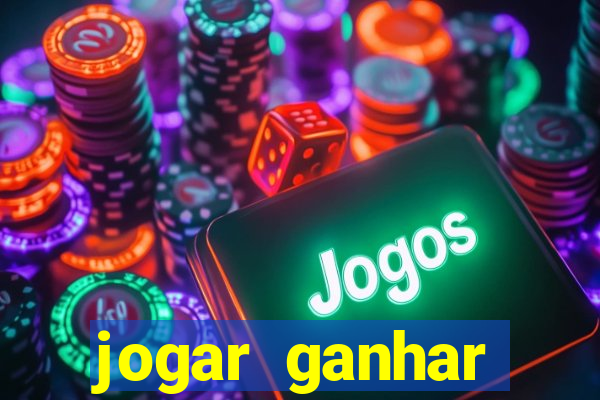 jogar ganhar dinheiro na hora