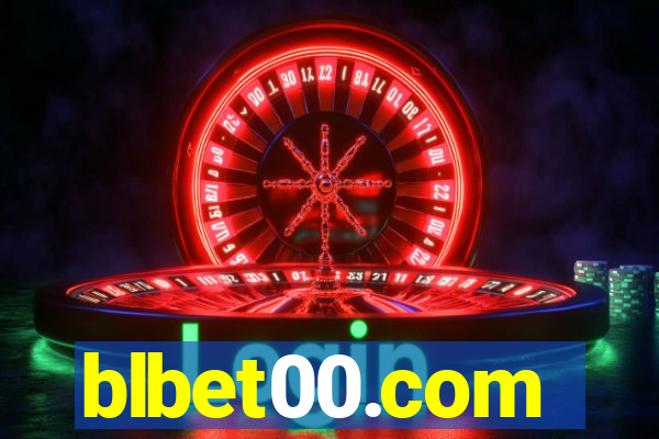 blbet00.com