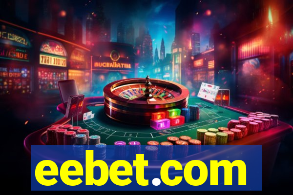 eebet.com