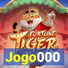 Jogo000