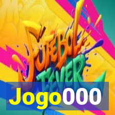 Jogo000