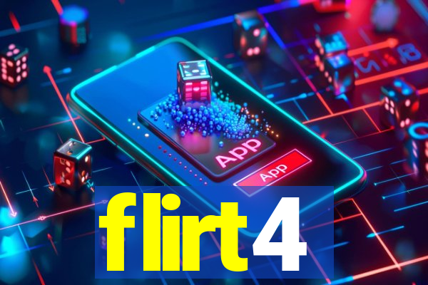 flirt4