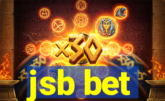 jsb bet