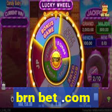 brn bet .com