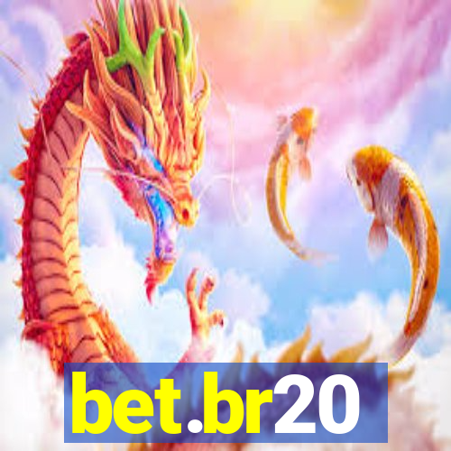 bet.br20