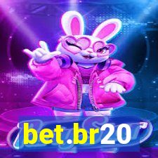 bet.br20