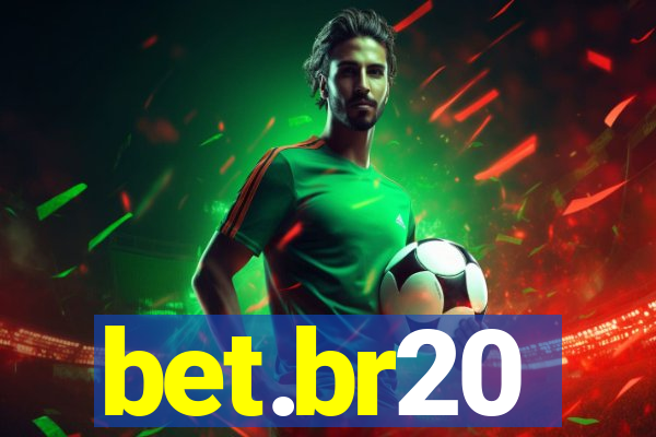 bet.br20