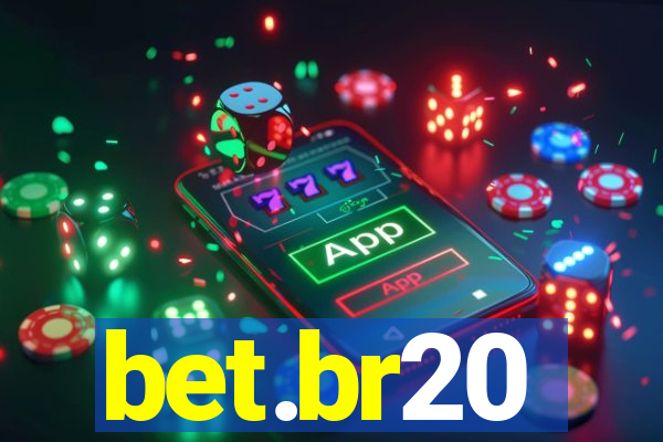 bet.br20