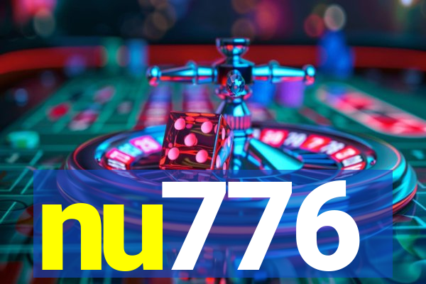 nu776