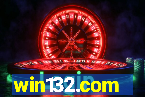 win132.com