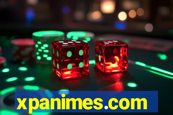 xpanimes.com