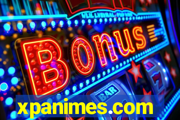 xpanimes.com