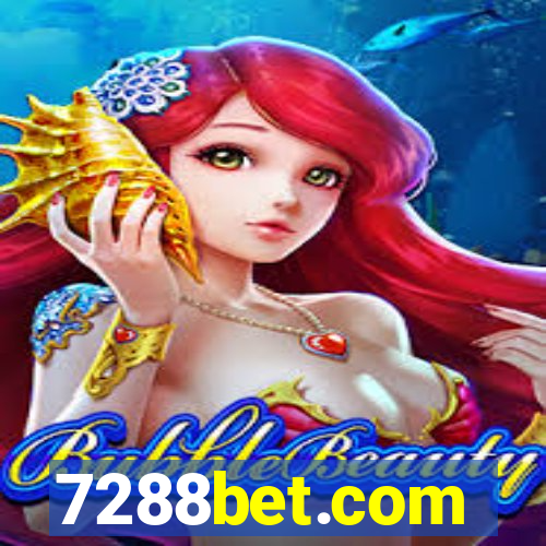 7288bet.com